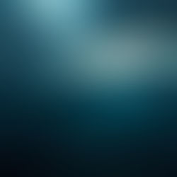 Anti-mine warfare operations with naval mine countermeasure vessels clearing sea mines in a strategic maritime chokepoint