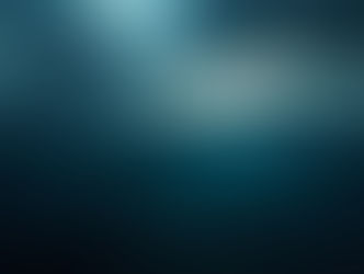 Anti-mine warfare operations with naval mine countermeasure vessels clearing sea mines in a strategic maritime chokepoint