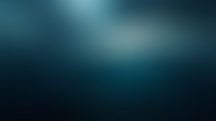 Anti-mine warfare operations with naval mine countermeasure vessels clearing sea mines in a strategic maritime chokepoint