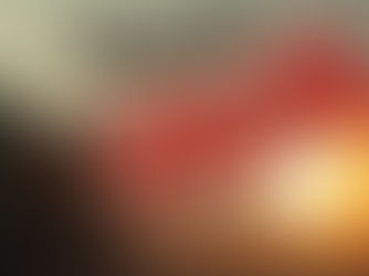 Operation Sindhoor: The Global Fallout of China’s Weapon Failures in 2025