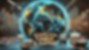 The Influence of Geopolitical Turmoil on Global Shipping