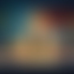 India’s Grand Strategy 2035 showing India’s geopolitical rise against China, Pakistan, and the United States