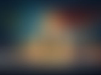 India’s Grand Strategy 2035 showing India’s geopolitical rise against China, Pakistan, and the United States