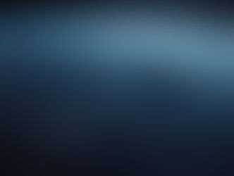 Cinematic visualization of AWACS aircraft and satellite network symbolizing sensor dominance and information warfare in modern military strategy