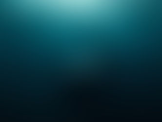 Indian Navy SSBN INS Aridhaman strategic deterrence submarine concept illustration underwater