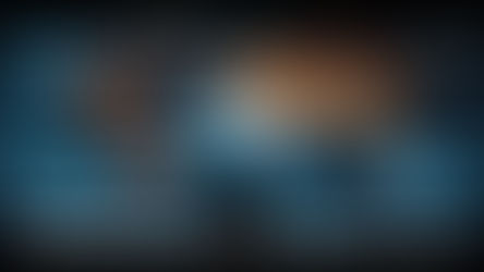 A realistic cinematic image showing a digital battlefield with holographic world maps, data streams, and intelligence screens, symbolizing information warfare and modern geopolitical conflict.