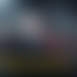 China’s Military Playbook 2035 – Strategic analysis of PLA modernization, AI warfare, naval expansion, and India’s counter-strategy.