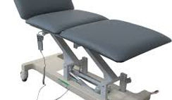 ikemmax pharamaceuticals limited sutures and tubes