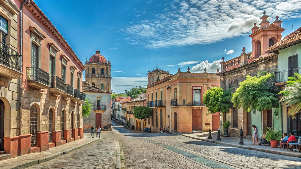 cobblestone-street-lined-with-old-buildings-palm-trees.jpg
