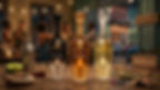 Gemini_Generated_Image_4qmrd44qmrd44qmr.jpg