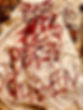 Beauty Queen dress.jpg