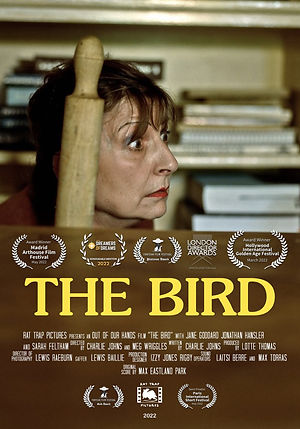 rhebird.jpeg