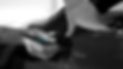Banner.png