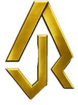 176165311755220271 (1)_edited.png