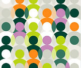 Découvrez notre évènement de théâtre forum