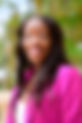 Dr. Tasheka Cox | Empathy Paradigm