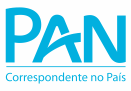 Pan - Crachás e Cartões