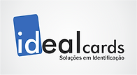 Crachás em Joinville e Região