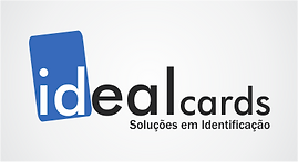 Crachás em Joinville e Região