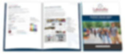 download.jpeg