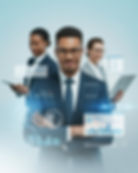 banner_edited.jpg