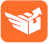logo icone.png