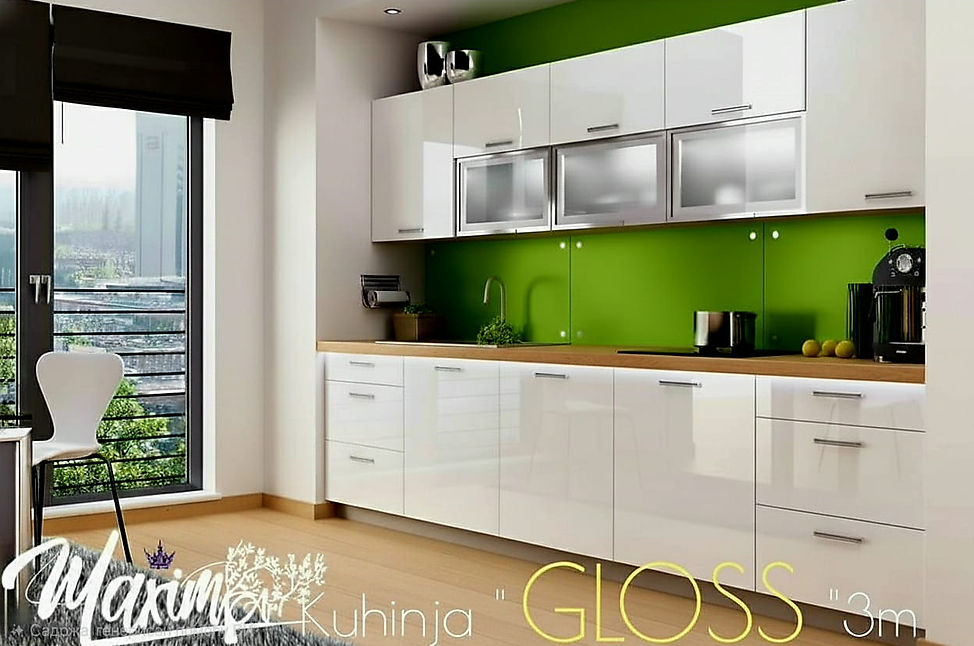 GLOSS8.jpg