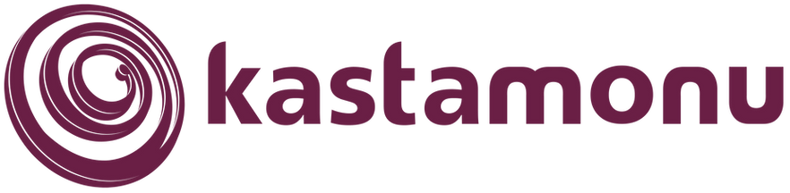 logo_KASTAMONU.png