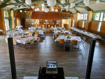 DJ S.K.7, Hochzeits-DJ, DJ für Hochzeiten in der Rhön, Hochzeiten Rhön
