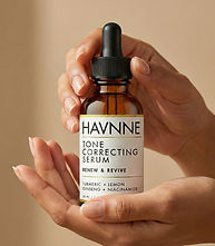 Tone Correcting Drops.avif