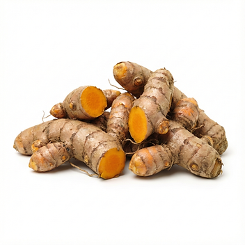 Turmeric.avif