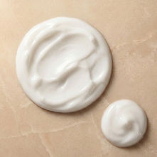 Tone Correcting Drops.avif