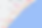 Theresia's Google Maps_edited.png
