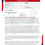 Thumbnail: BCOE-141: Principles of Marketing (2022-23)