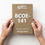 Thumbnail: BCOE-141: Principles of Marketing (2022-23)