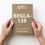 Thumbnail: BEGLA-138: Reading And Speaking Skills (2022-23)