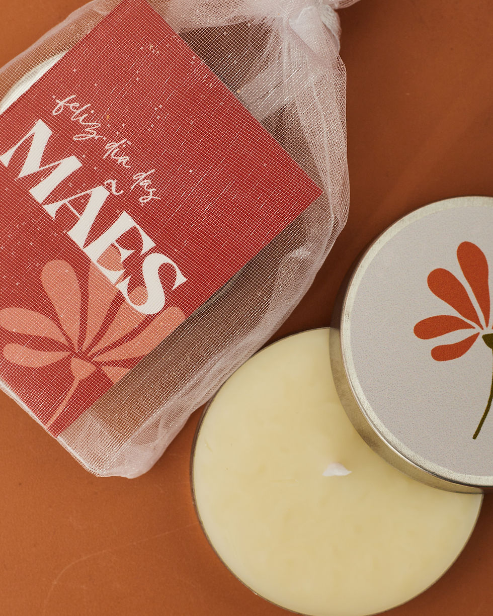 Miniatura: Cesta Reconvexo