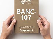 BANC-107: Biological Diversity in Human Populations (2022-23)