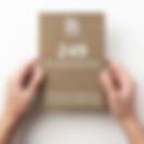 NIOS-249: Entrepreneurship (2022-23)