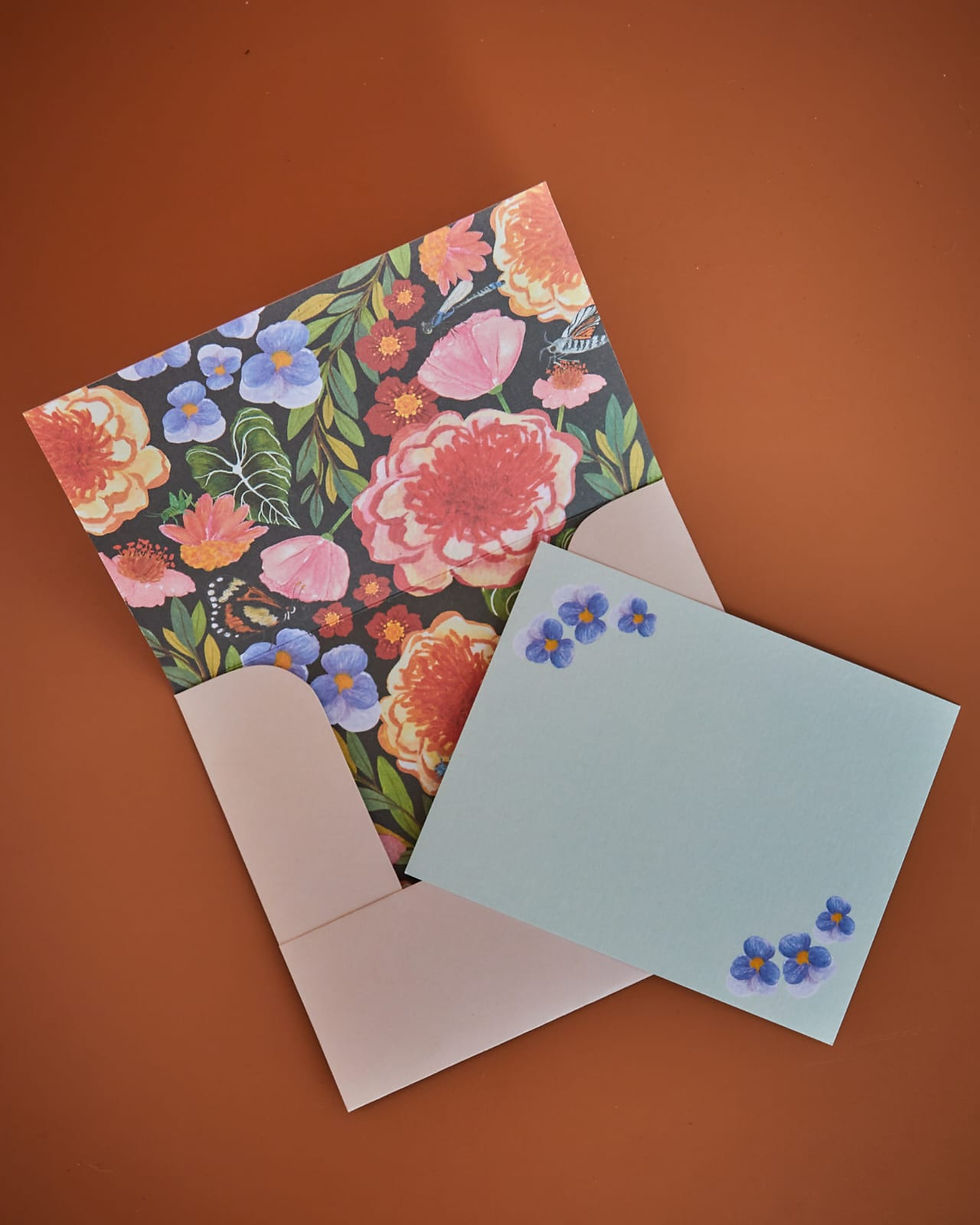 Miniatura: Cesta Irapuá