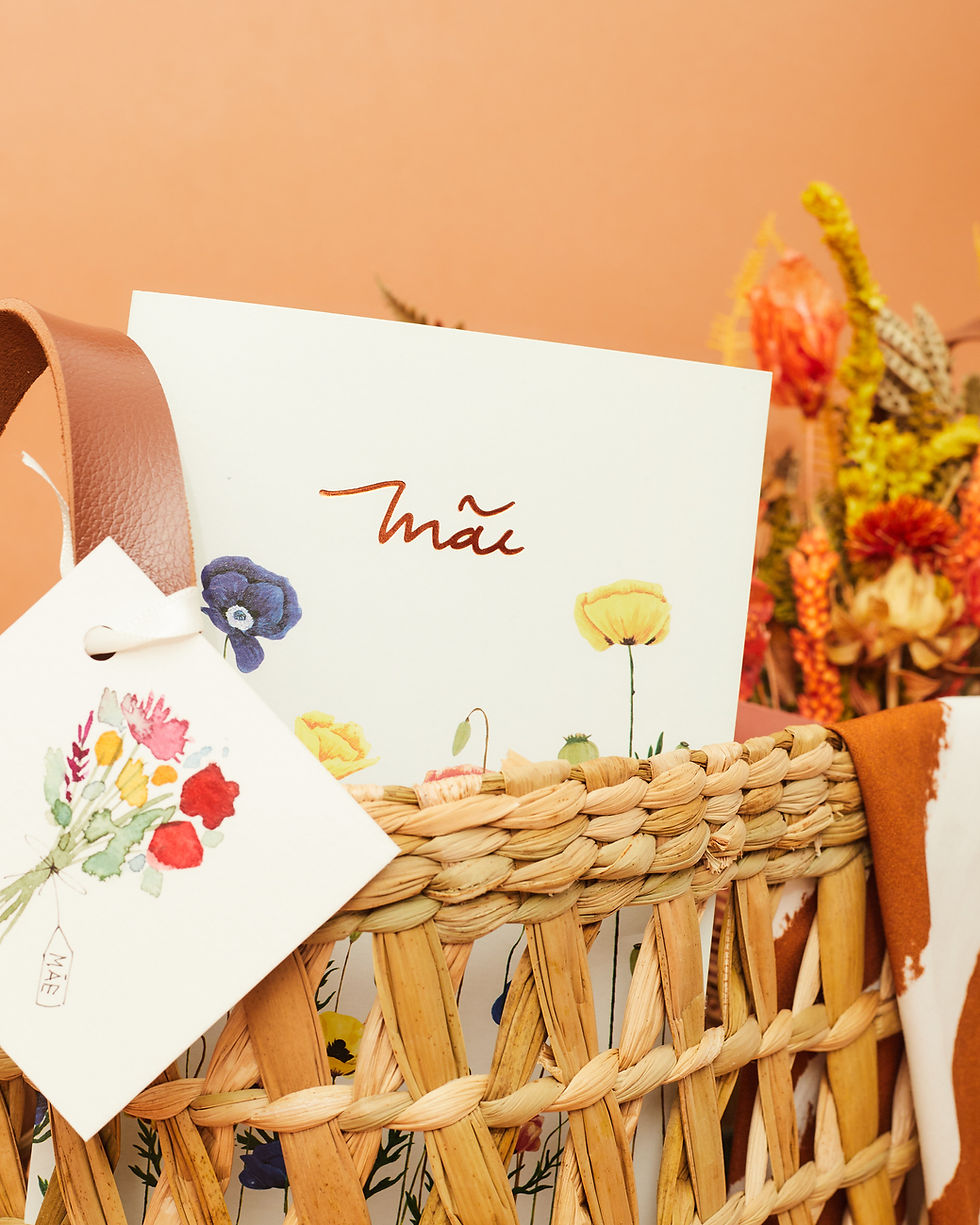 Miniatura: Cesta Realce