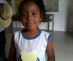 2015-08-04 11.17.56_edited.jpg