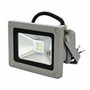 Купить На Озоне Прожектор Светодиодный В Помещение