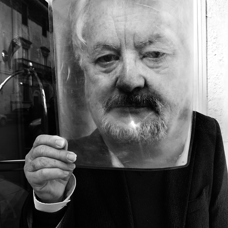 Marc Auge ‘Non-Places: Introduction to an Anthropology of Supermodernity ‘