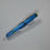 Thumbnail: Esterbrook Reborn JR Paradise Collection Blue Breeze M Nib Fountain Pen(091923B)