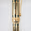 Thumbnail: Montblanc Peter The Great Fountain  Pen (112525-MH-MB21