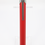 Thumbnail: Caran d'Ache  Roller Pen (846.502-846.659)