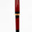 Thumbnail: Omas  Ogiva 75th Anniversary Roller Ball Pen (JN040225-Omas16)