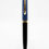 Thumbnail: Pelikan Souveran K 600 Ball Point Pen(080324-CRE-25)