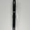 Thumbnail: Esterbrook 9668 Black SJ Series Lever Fill Fountain Pen (070623-229)